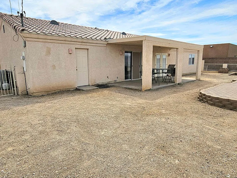 3051 Simitan Dr — Photo 33
