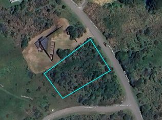 35412 Sea Gate Rd, The Sea Ranch, CA 95497