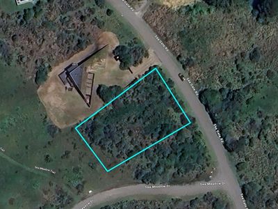 35412 Sea Gate Road, The Sea Ranch, CA, 95497