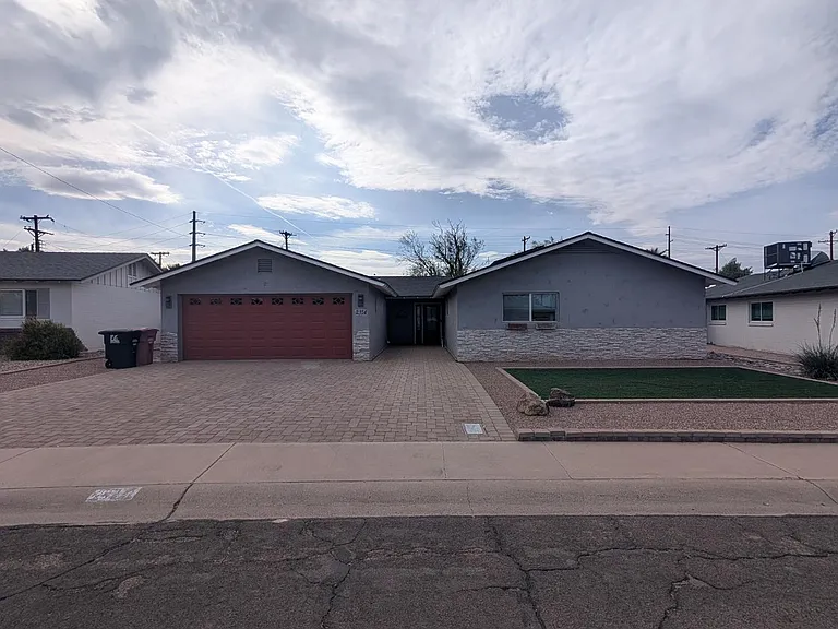 2314 N 64th Pl — Photo 1