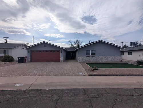 2314 N 64th Pl Photo 1