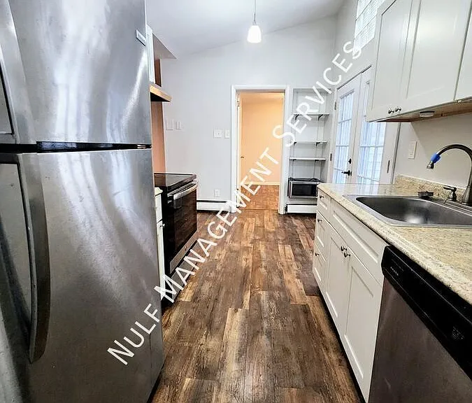 313 Mill St #1 — Photo 1
