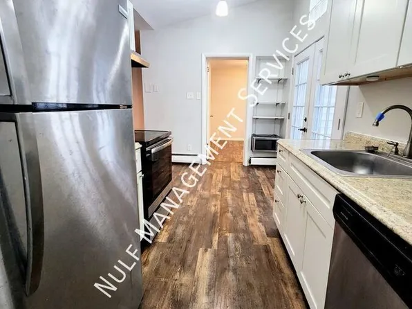 313 Mill St, Coraopolis, PA