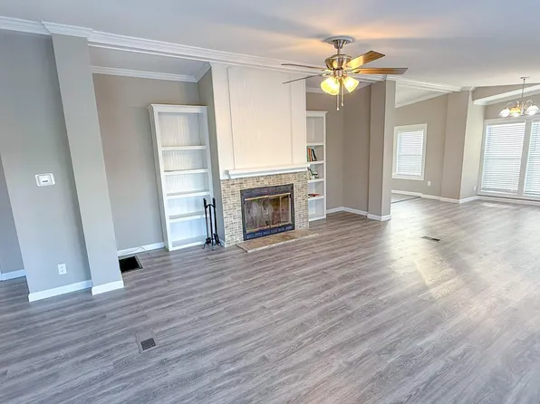 43 Mark Ct #361, Bear, DE 19701