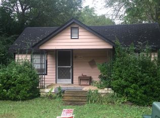 111 Church Rd, Thomaston, GA 30286