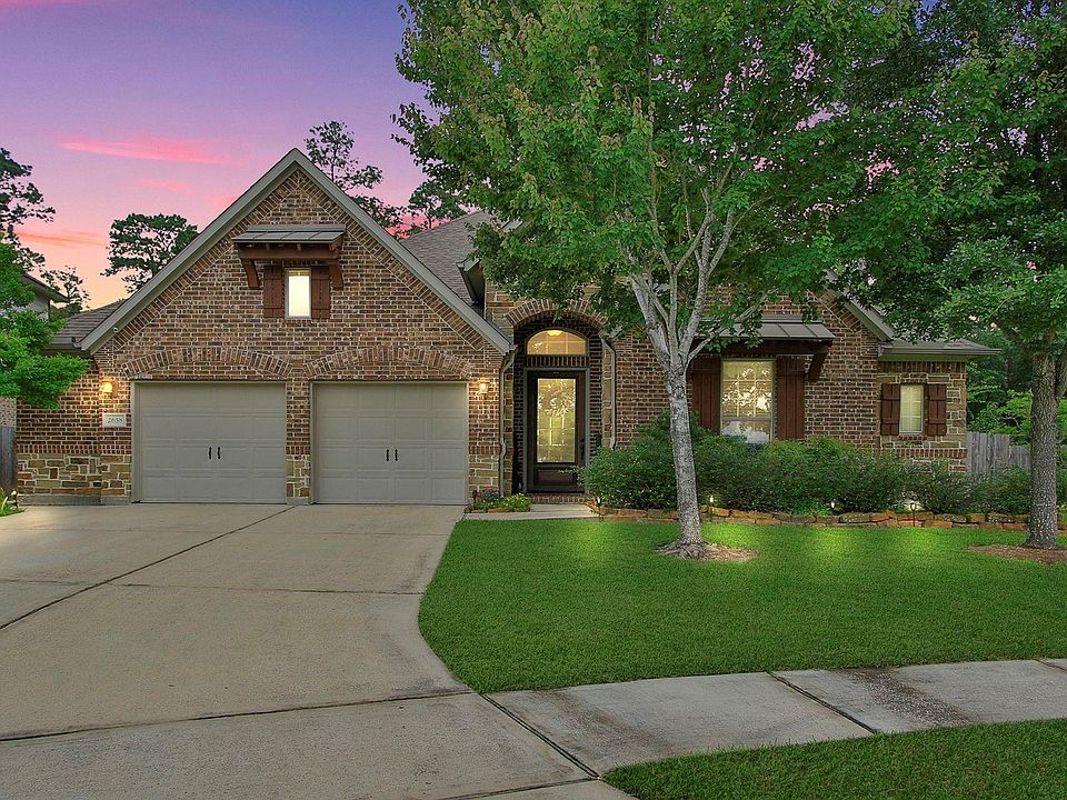 1st image of 2658 Granite River Ln