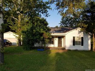 187 S Highway 365, Conway, AR 72032