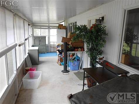 2nd image of 5540 Avenue C
