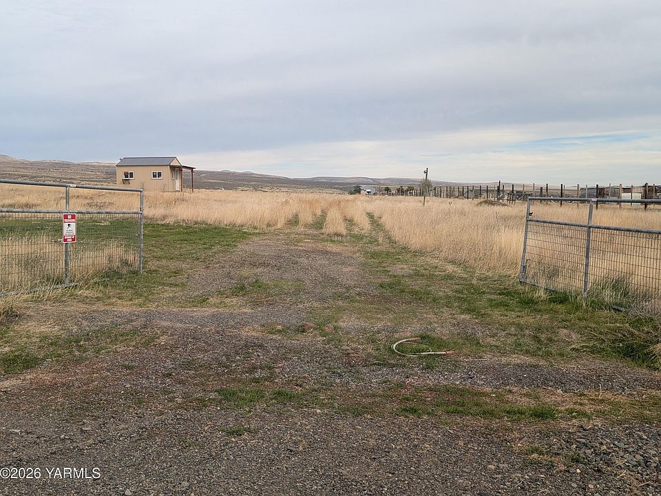1st image of Nka Postma Rd