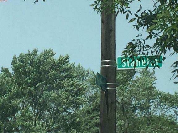 4th image of 15354 Stahelin Ave