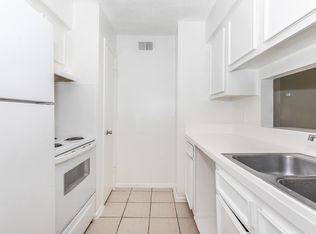 La Serena Apartments, Pasadena, TX 77504