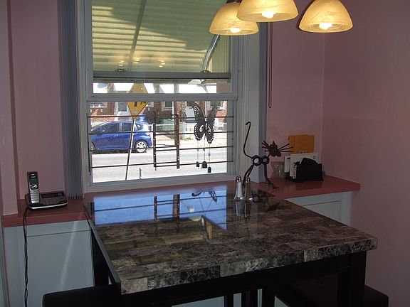 4th image of 2028 E Cheltenham Ave