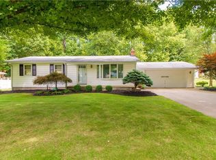 6424 Lee Road Ext, Ashtabula, OH 44004