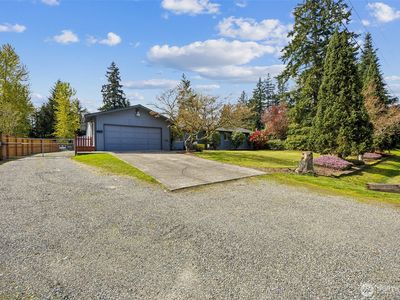 12810 149th Street E, Puyallup, WA, 98374