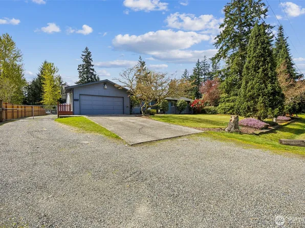12810 149th Street E, Puyallup, WA 98374