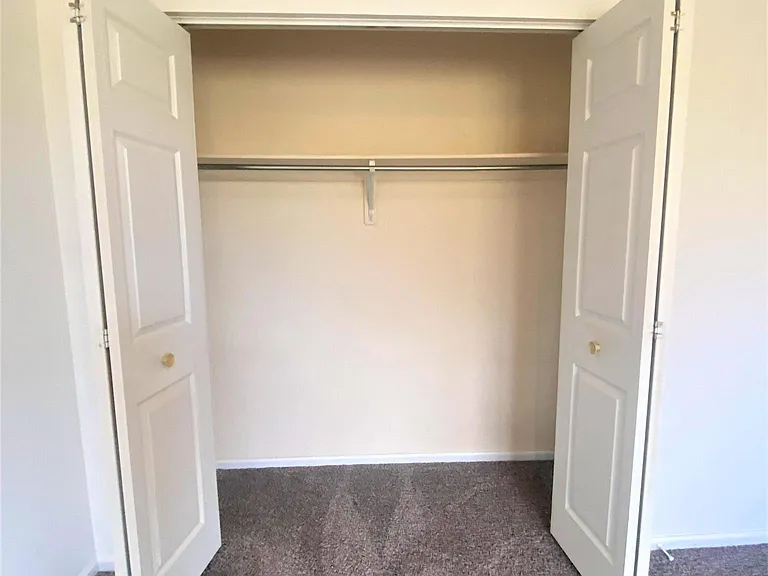 1343 Cherry St #D — Photo 8