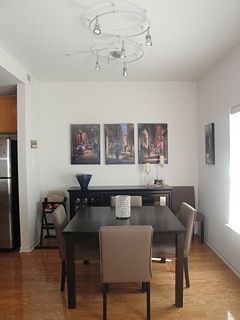 3rd image of 1650 Riverwoods Dr Unit 506