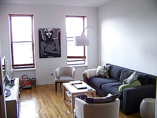 Rented by Urban View Realty | media 5