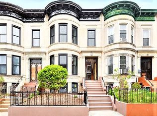 356 New York Ave, Brooklyn, NY 11213