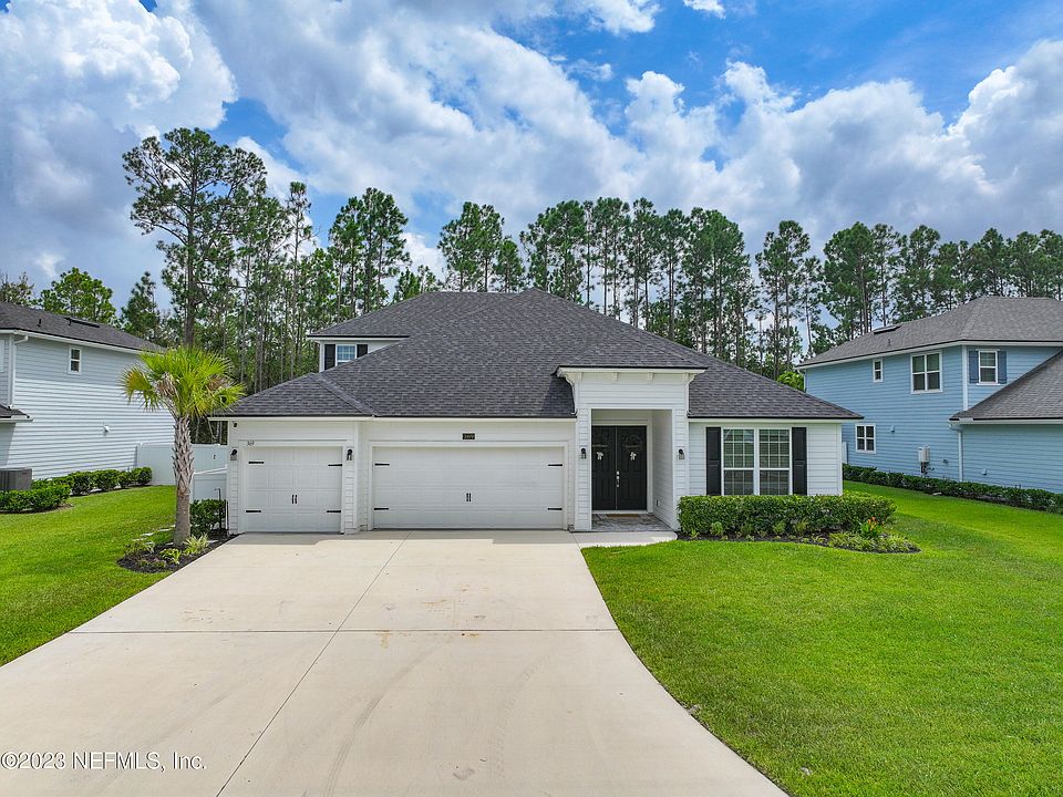 1st image of 369 BENT CREEK Drive