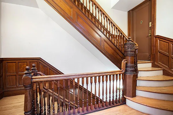 Sold by Weichert Manhattan Midtown | media 13