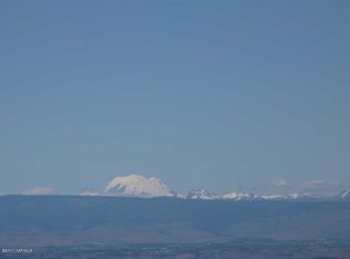 Nna Michael Dr, Yakima, WA 98901