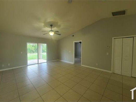 1st image of 4610 Douglas Ln