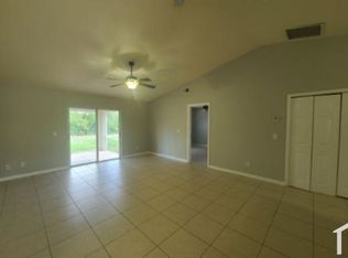 4610 Douglas Ln, Lehigh Acres, FL 33973