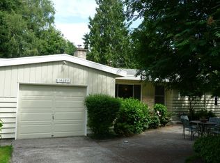 14652 21st Ave SW, Burien, WA 98166