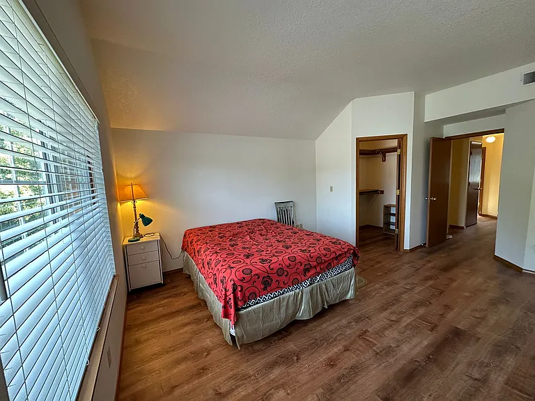 18078 NW Sylvania Ln — Photo 24