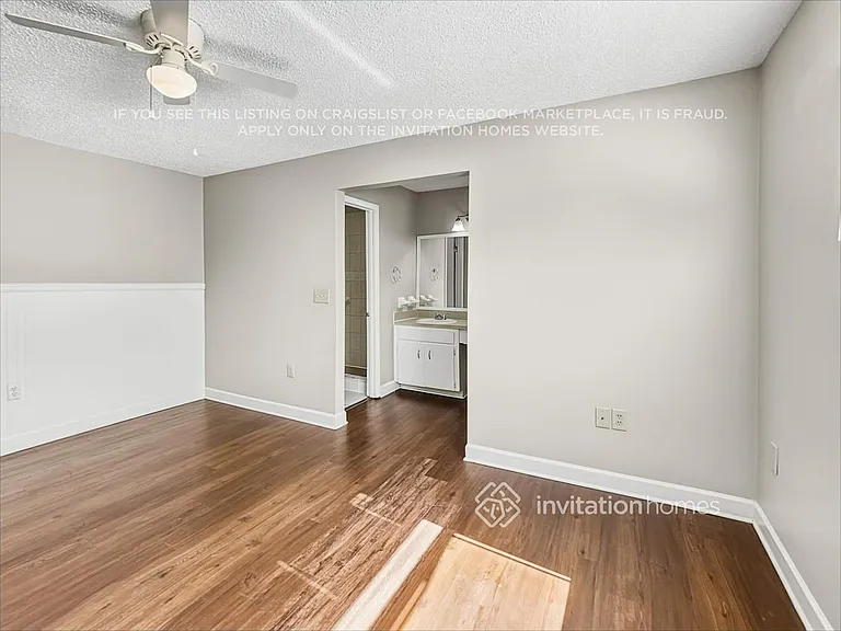 6505 Mushinski Rd — Photo 10