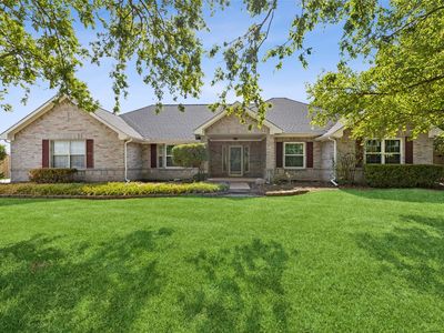 117 Carrington Dr, Fate, TX, 75032