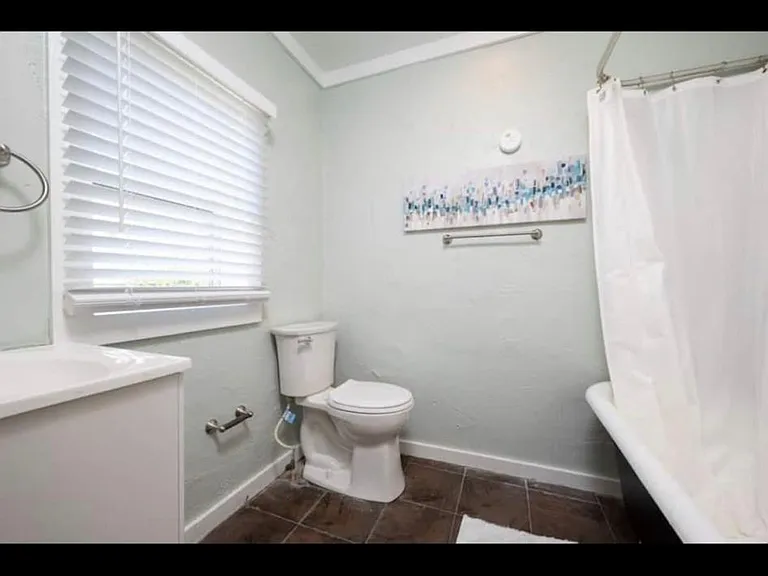 1709 River Rd #2 — Photo 6