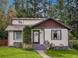 5904 Fleming Rd, Everett, WA 98204