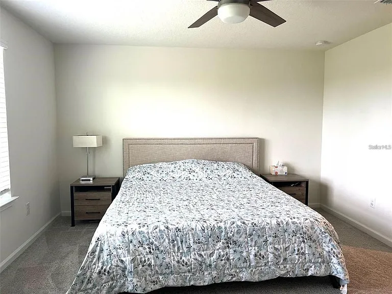 5546 Pleasantview Ct — Photo 9