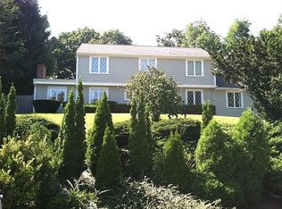 5 Gridley Bryant Rd, Scituate, MA 02066