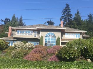 810 Washington Ave, Mukilteo, WA 98275