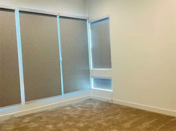 285 Remy Ln, Montebello, CA 90640