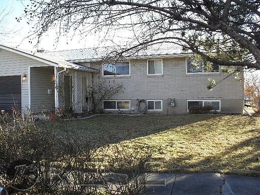 2nd image of 4493 S Larch Way