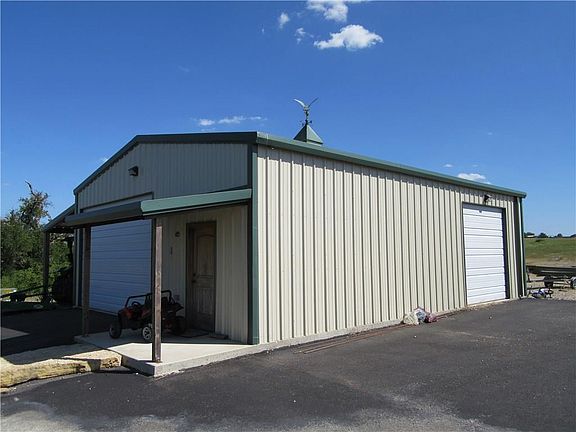 2nd image of 1545 Heritage Creek Dr
