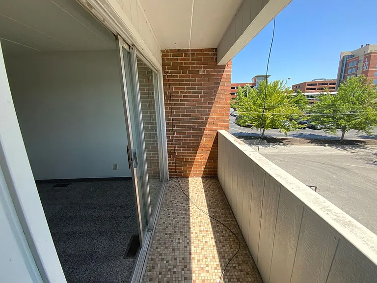Anthony Street Condos — Photo 13
