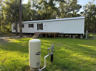 9979 SW 158th Ln, Dunnellon, FL 34432