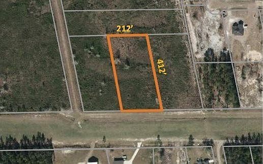 2nd image of 10993 N Runway Cir