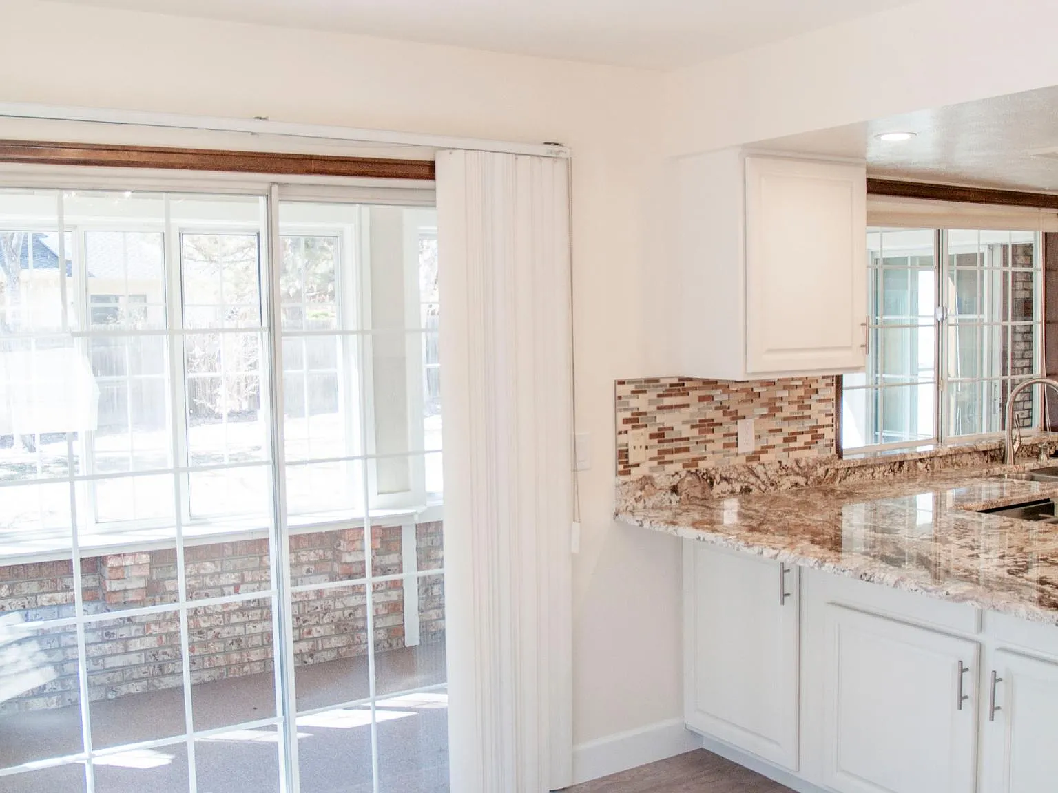 4 bed, 2.5 bath, 3022 sqft, $3,495 — Photo 4