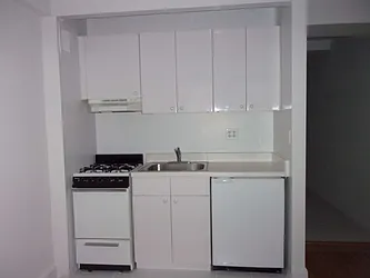 Rented by Carlyle Property Management