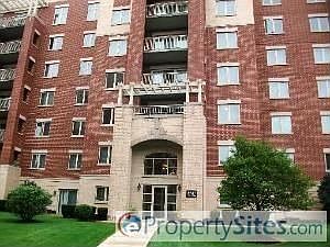 1st image of 8747 W Bryn Mawr Ave APT 407