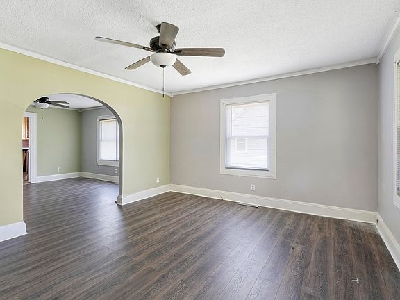 5th image of 2113 Rebecca St