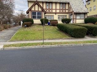 20 Harrison Pl, Irvington, NJ 07111