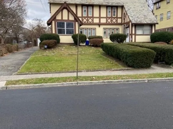 20 Harrison Pl, Irvington Twp., NJ 07111
