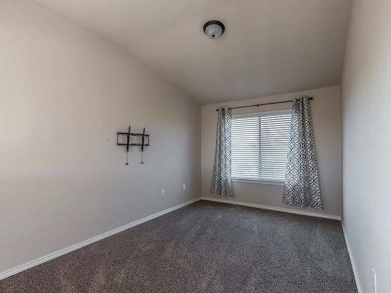 309 Calle Asti St — Photo 15